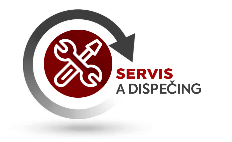 servis_dispecing.jpg (94 KB)
